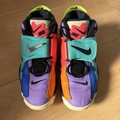 Item thumbnail for item 403f3dd4-0851-4089-b74b-0d3d5386eaa1