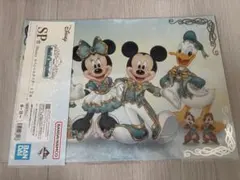 ディズニー 1番くじ バラ売り可 おまとめセットのサムネイル