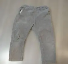 URBAN RESEARCH ロングパンツ 105cm