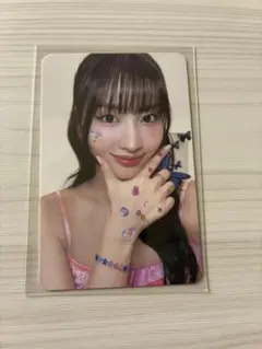 2026年最新】twice モモ シーグリの人気アイテム - メルカリ