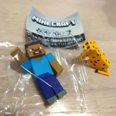 Item thumbnail for item 9ababd51-3f0b-47fd-b7be-00e8f9b5b130