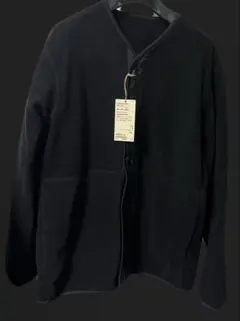 Item thumbnail for item 0c038d0e-12da-401c-8a50-636ab70d3b2b