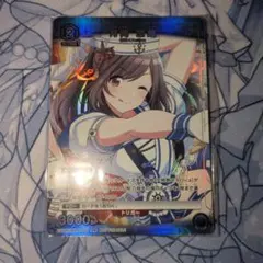 行雲流水 霊夢 PR - メルカリ