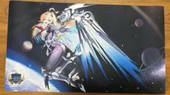 シャドウバース エボルヴ プレイマット EXTRA CHAMPIONSHIP 2 - メルカリ