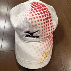 ミズノ Japan