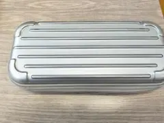 Item thumbnail for item 764efcec-bbb6-4a48-94bb-9cb4f85cdf85