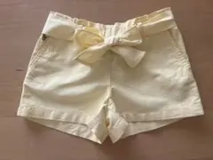 Item thumbnail for item 330c3b3c-bbd4-4fba-b8fe-9e86afa3fc54