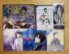アイナナ 和泉一織 まとめ売り①
