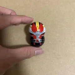 仮面ライダー電王 おきあがりこぼし