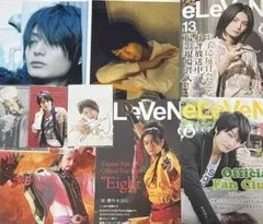 Item thumbnail for item 28374b52-7652-41a1-b5d9-0f7fe0c0e111