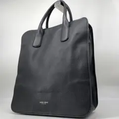 2026年最新】Giorgio Armani メンズ ビジネスバッグの人気アイテム