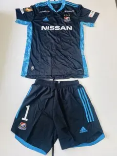 2026年最新】gk 横浜Fマリノスの人気アイテム - メルカリ