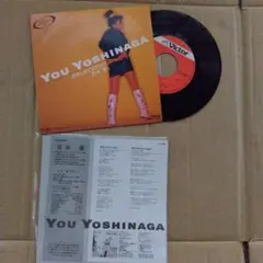 Item thumbnail for item c0dc795a-4147-4220-80c5-65e664919f9b