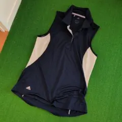 Item thumbnail for item 7c7e59d1-c0f5-4def-a725-bb5a9fb26125