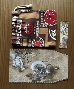 Item thumbnail for item b0a6026f-12ba-4abd-a304-8b659d281ad9