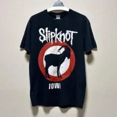 2026年最新】slipknot tシャツ iowaの人気アイテム - メルカリ