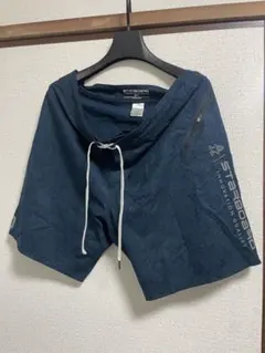 Item thumbnail for item d3c48db7-3d21-4160-b9af-90c9a3f475bb