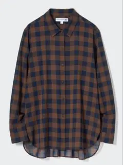 Item thumbnail for item ff24d48b-9a75-4c72-8a12-346db36b4c64