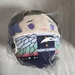 u様 リクエスト 2点 まとめ商品