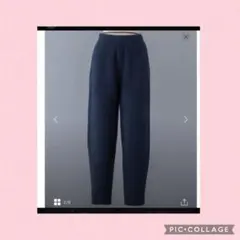 2025年最新】blamink パンツの人気アイテム - メルカリ 