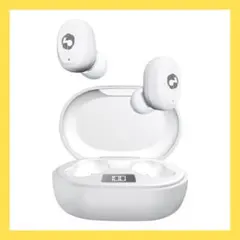 大人気⭐️ワイヤレス イヤホン Bluetooth 5.3+EDR