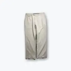 ut様専用