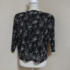 Item thumbnail for item c8681dec-5a91-4b77-a9f7-35abb5cfd557