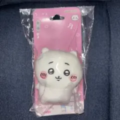 ちいかわ PlayCharm プレイチャーム スマホグッズ スマホアクセサリー