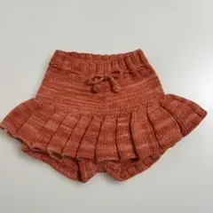 misha and puff 4-5Y スケポン コットン - メルカリ