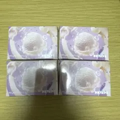 【新品未開封】DR.VAPE3 カートリッジ リラックスバニラ