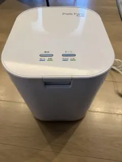 Item thumbnail for item 897ca3c1-5588-43e0-81da-41f8a0d23644