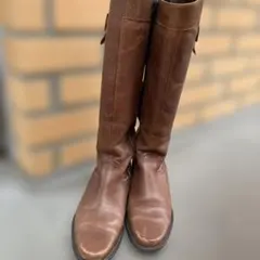 Item thumbnail for item 463bab01-65ce-408a-882d-121af0340f5e