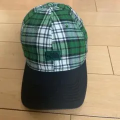 Item thumbnail for item d4a0ec02-4f85-4bf4-b036-b50283af1b81