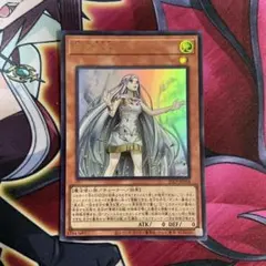 2025年最新】白き乙女の人気アイテム - メルカリ