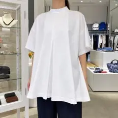 murafuji 専用　こちらです。