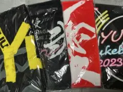 ◆レア◆ 優里 タオルセット Amazon.co.jp: 優里 タオル 3点セット : ホビー