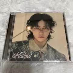 straykids スキズ hollow FCリノ盤 10枚セット - メルカリ