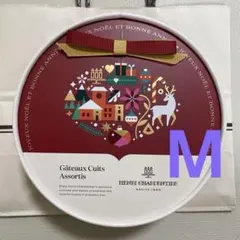 Item thumbnail for item 35fcb37a-0ca2-4ee3-90fa-ad2b4098d72e