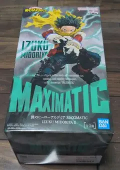 Item thumbnail for item 616d35cb-1fd5-470e-ac5c-38710aec7f34