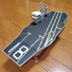 プレーンズ　キャビー　フライゼンハワー　アクロバットプレーンズ　まとめ売り ☆トミカ カーズ プレーンズ 大きなコレクションシップ 航空母艦