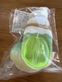 おでかけすみっコ