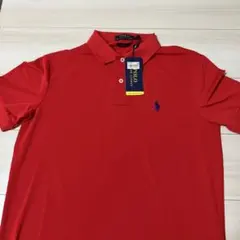 user_9466047e様　専用