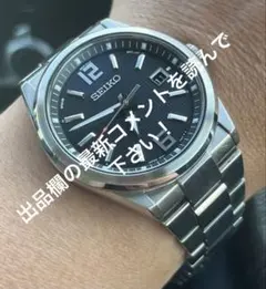 秀品】SEIKO ASTRON SBXY083 アストロイヤルオーク - メルカリ