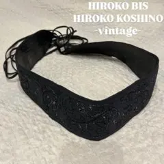 Item thumbnail for item e8adca5d-2678-4c74-84ea-2c55bfbe18ff