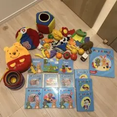 2026年最新】プレイアロングの人気アイテム - メルカリ