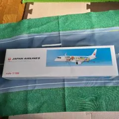 Item thumbnail for item a6b7521e-d321-45c0-83a9-478758138013