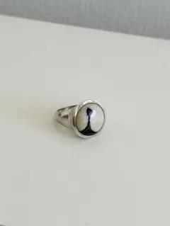 Item thumbnail for item 474f21a6-6d26-42fa-82d6-0df5c80dd9ef