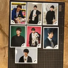 2026年最新】嵐まとめ売りの人気アイテム - メルカリ