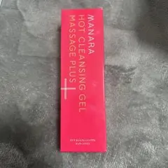 Item thumbnail for item b8436e92-3639-4465-976f-6606f6d9ef8b