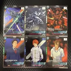 2026年最新】アーセナルベース引退品の人気アイテム - メルカリ